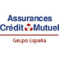 Amgen Seguros Generales